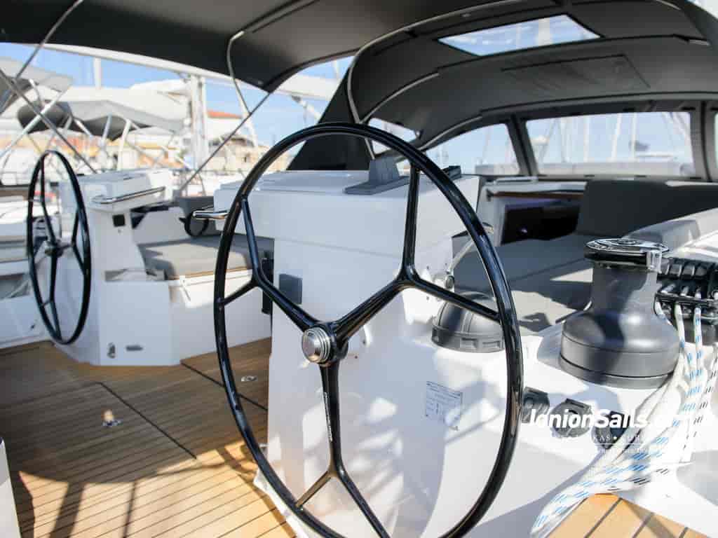 Boat picture 23
