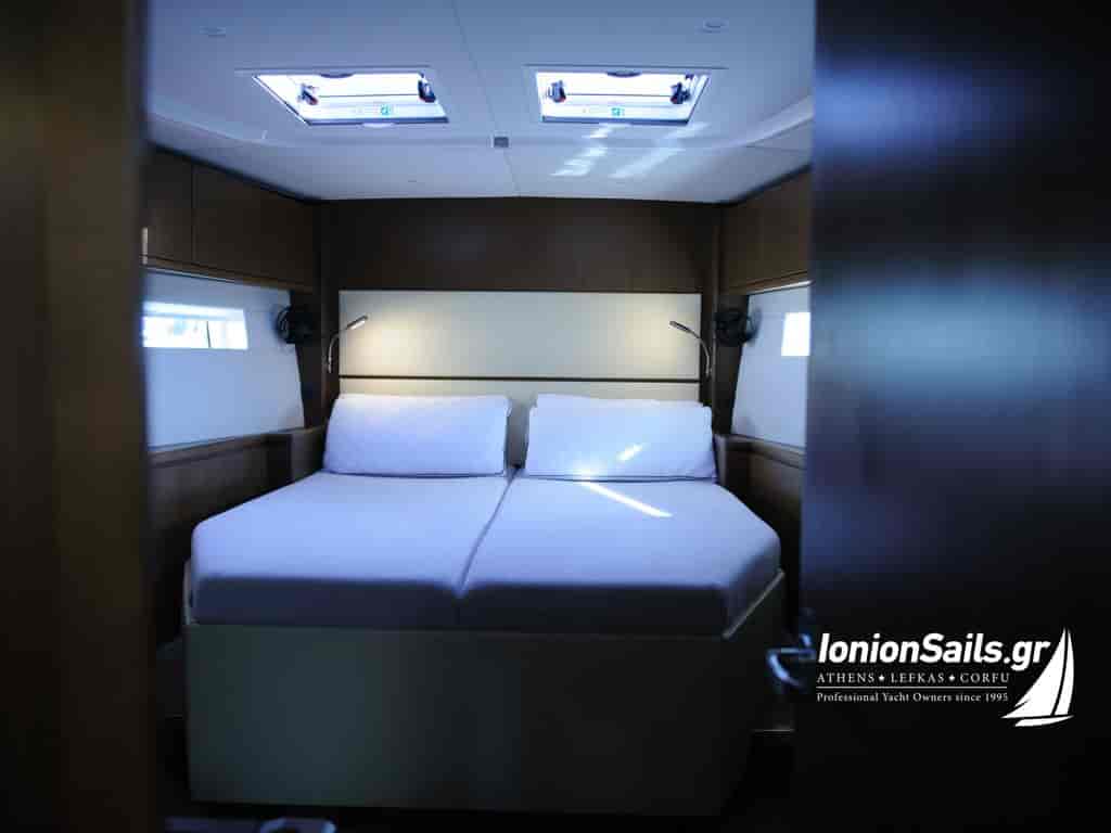 Boat picture 25