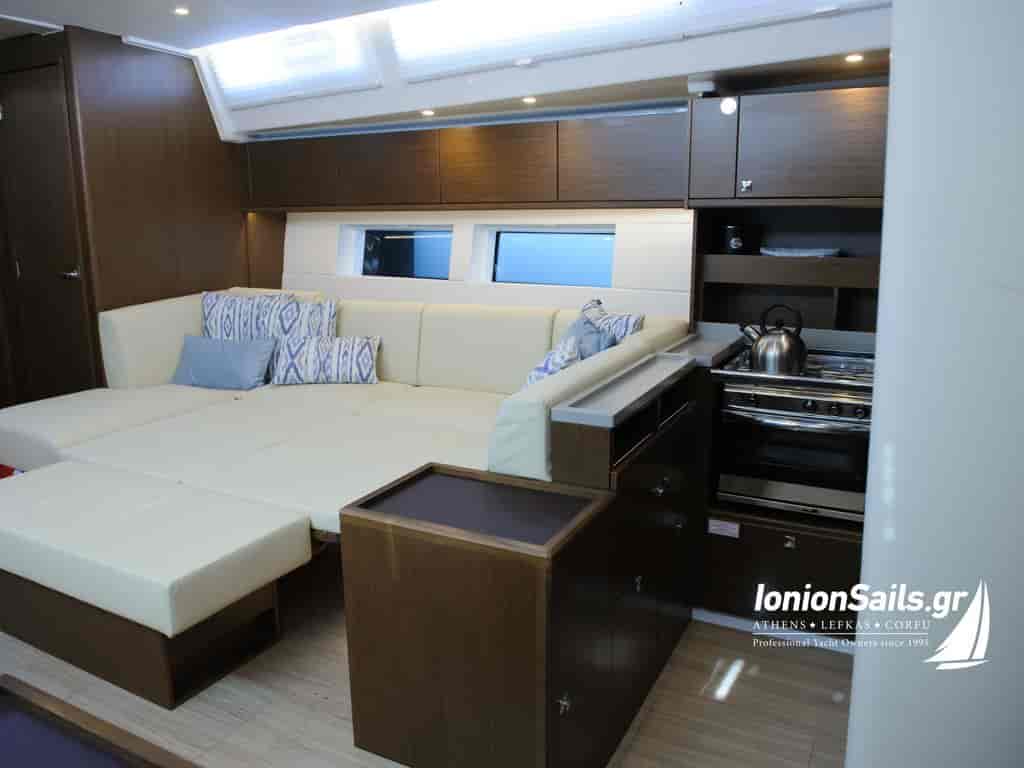 Boat picture 30