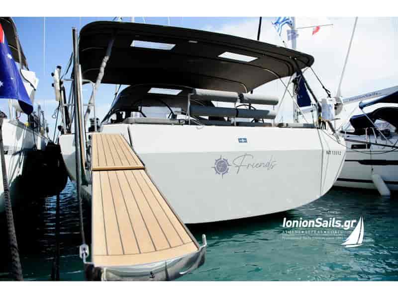 Boat picture 1