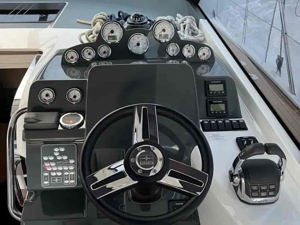 Boat picture 3