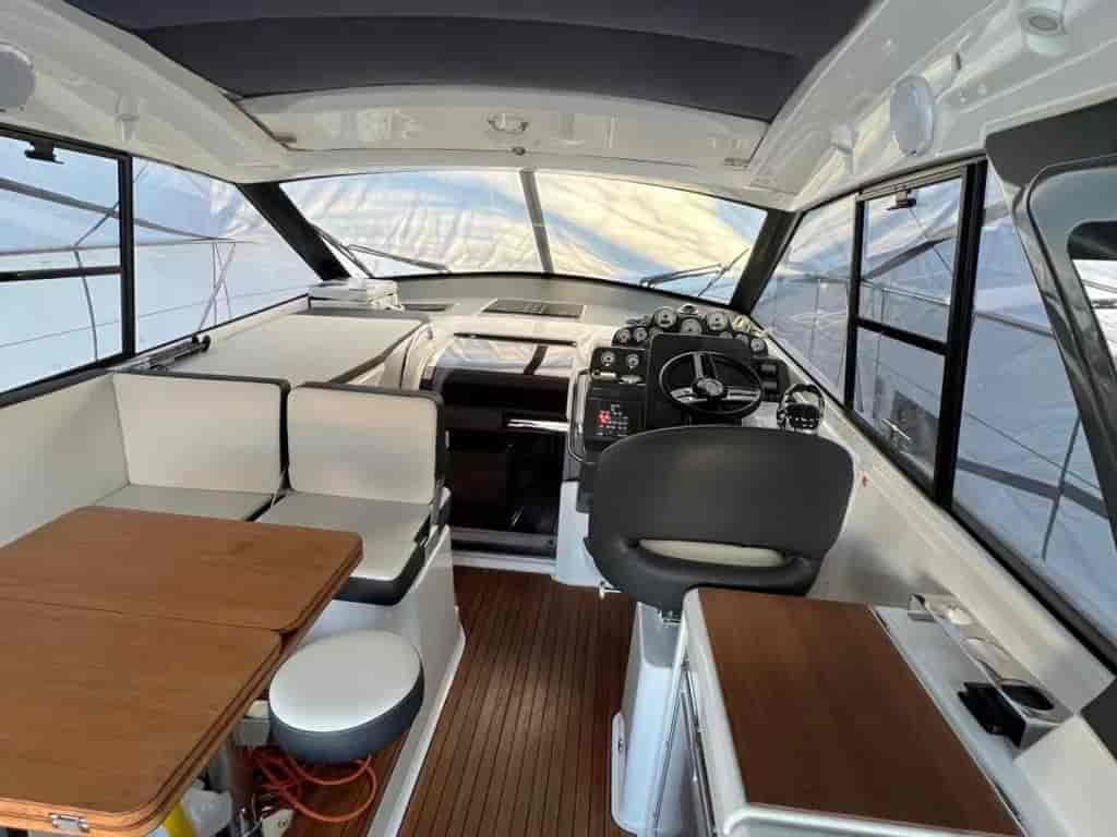 Boat picture 7