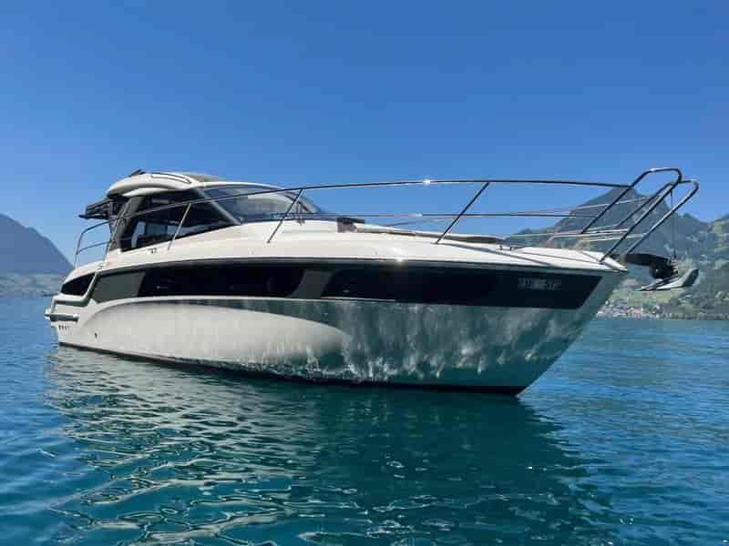 Boat picture 1