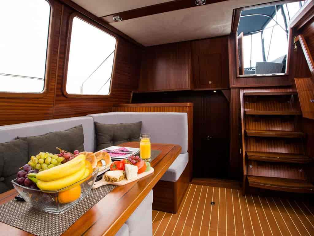 Boat picture 22
