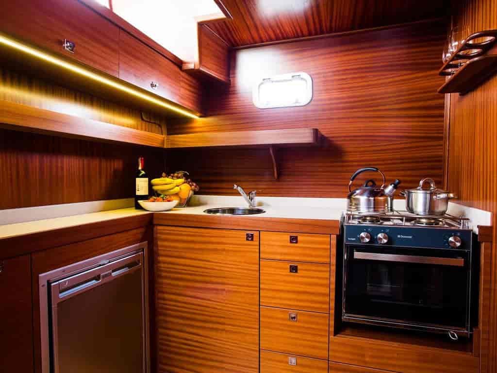 Boat picture 23