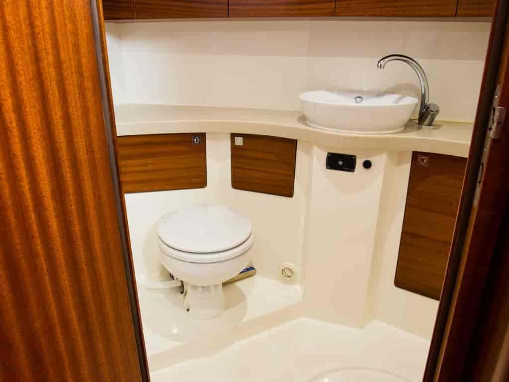 Boat picture 8