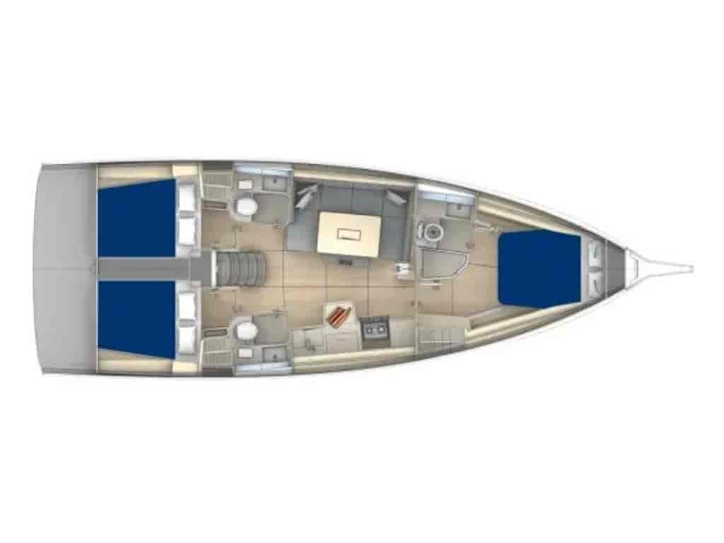Boat picture 4