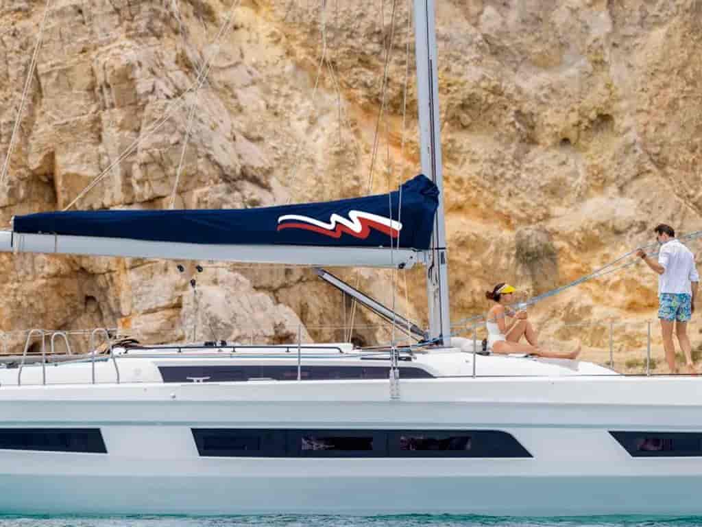 Boat picture 9