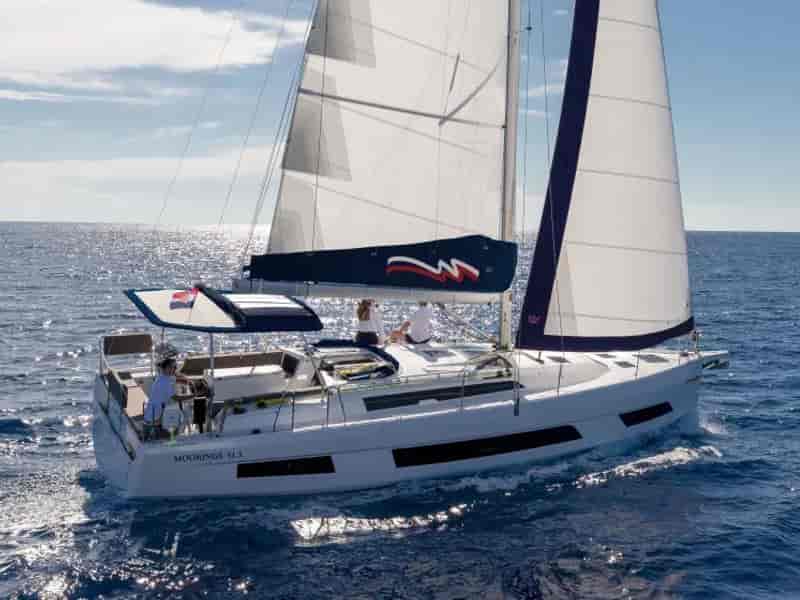 Boat picture 1