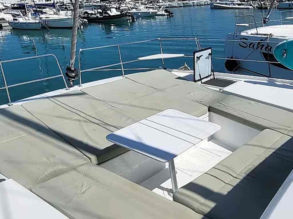 Boat picture 3