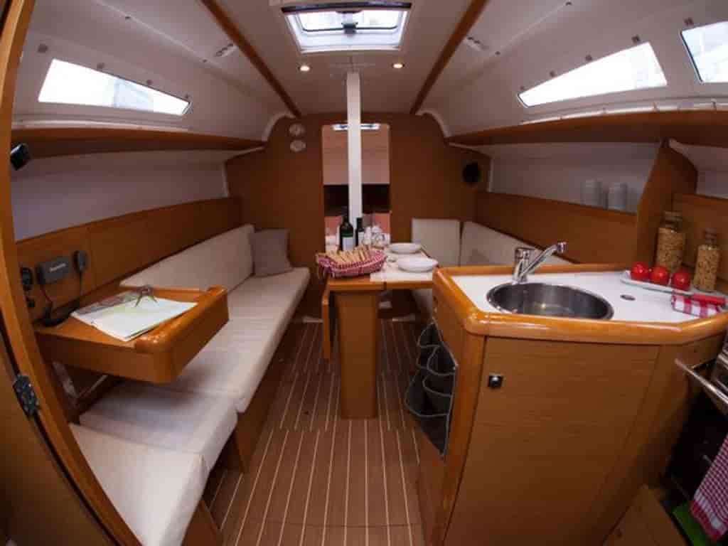 Boat picture 3