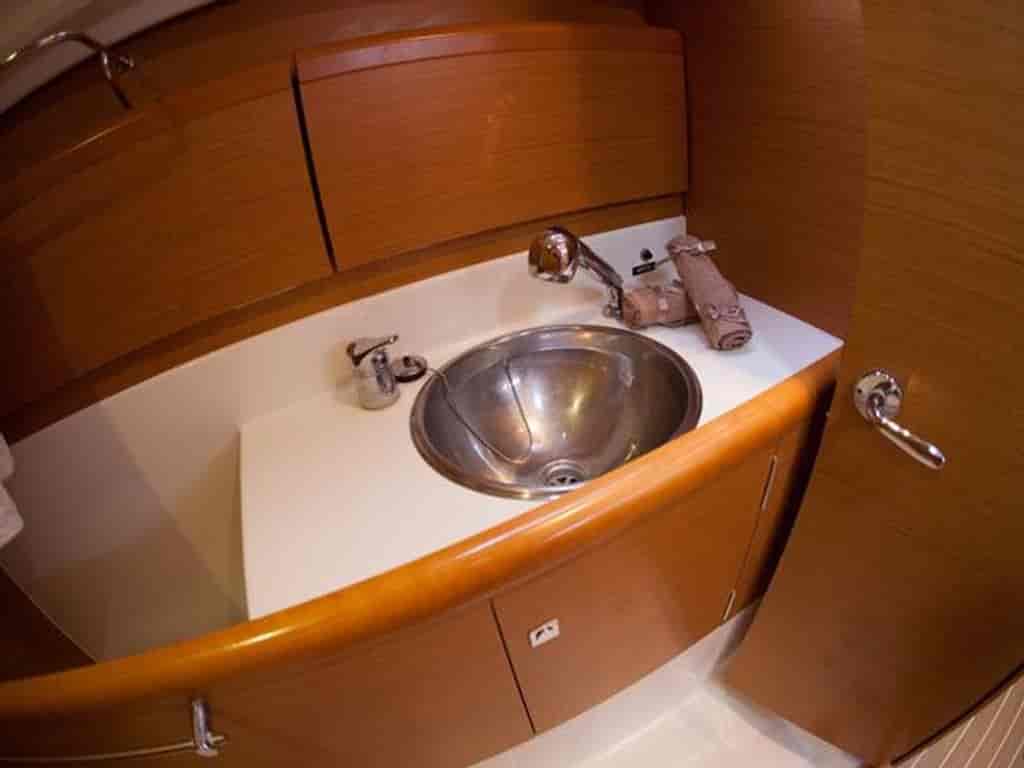 Boat picture 7