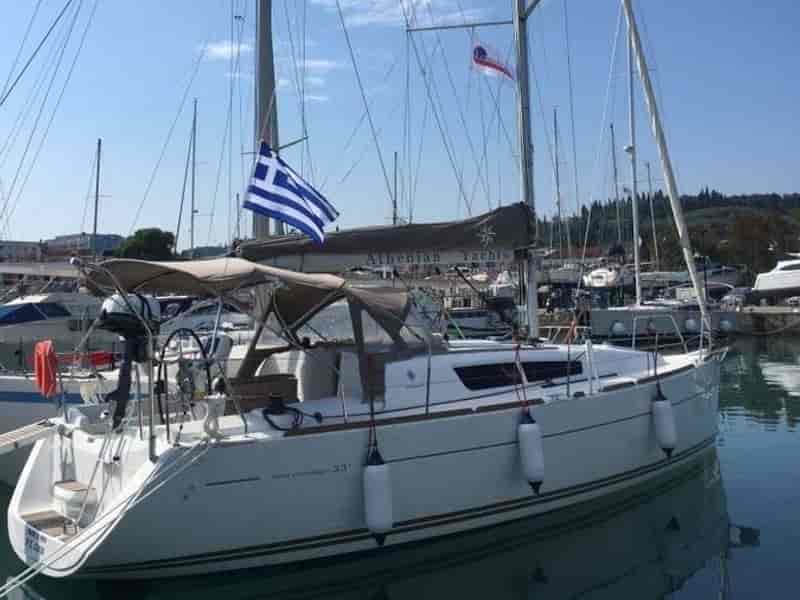 Boat picture 1