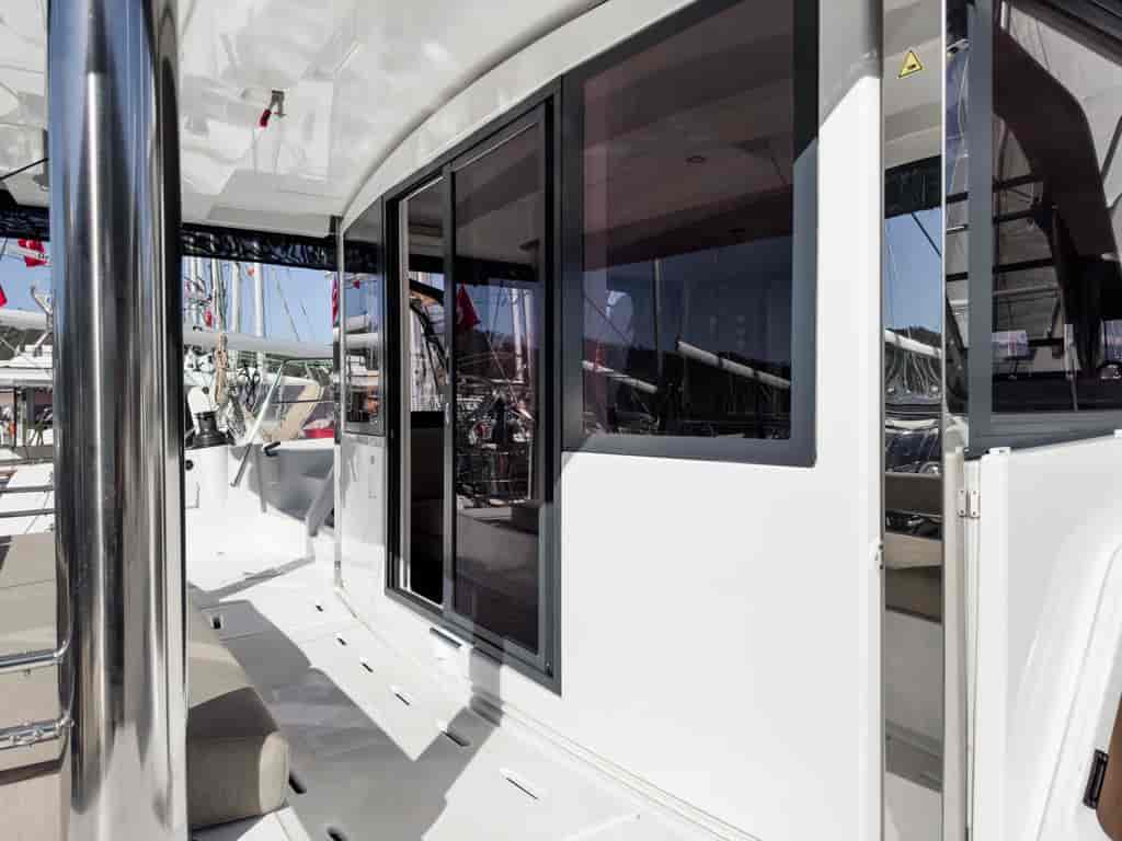 Boat picture 12