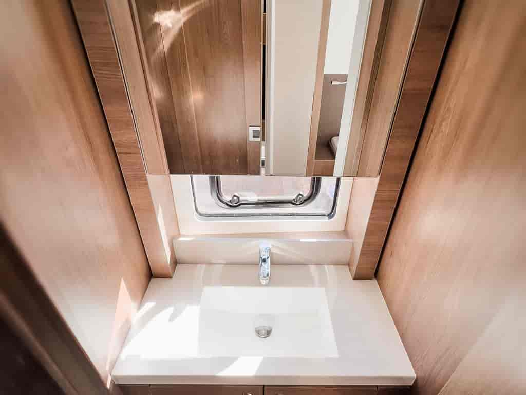 Boat picture 20