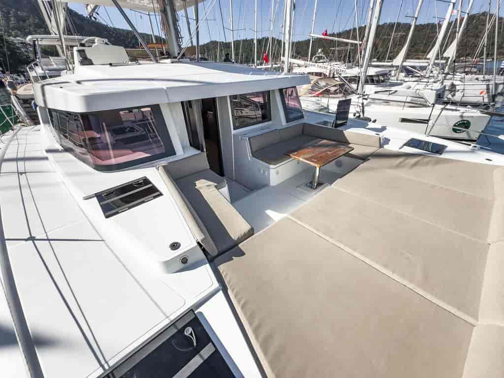 Boat picture 22