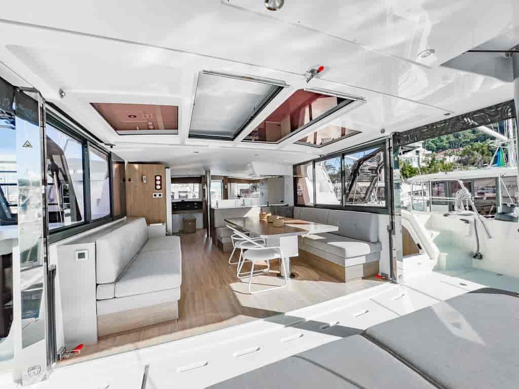 Boat picture 26
