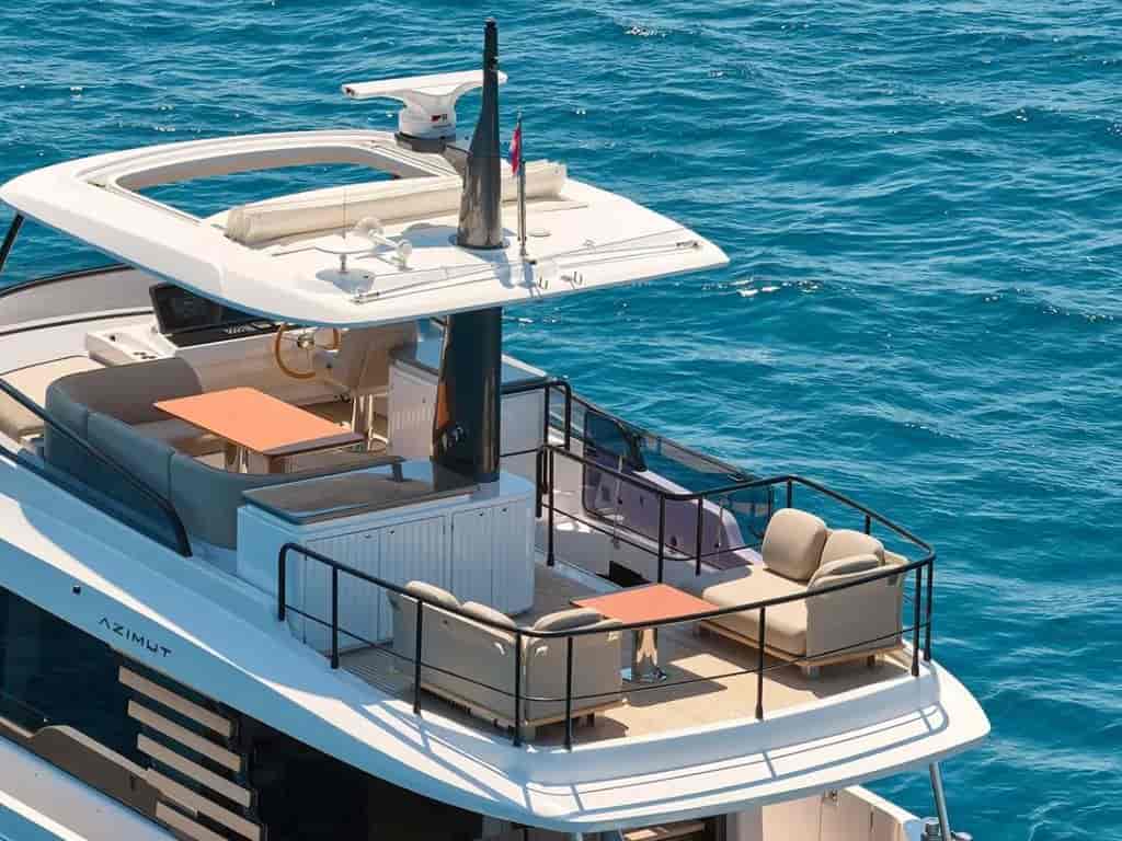 Boat picture 7