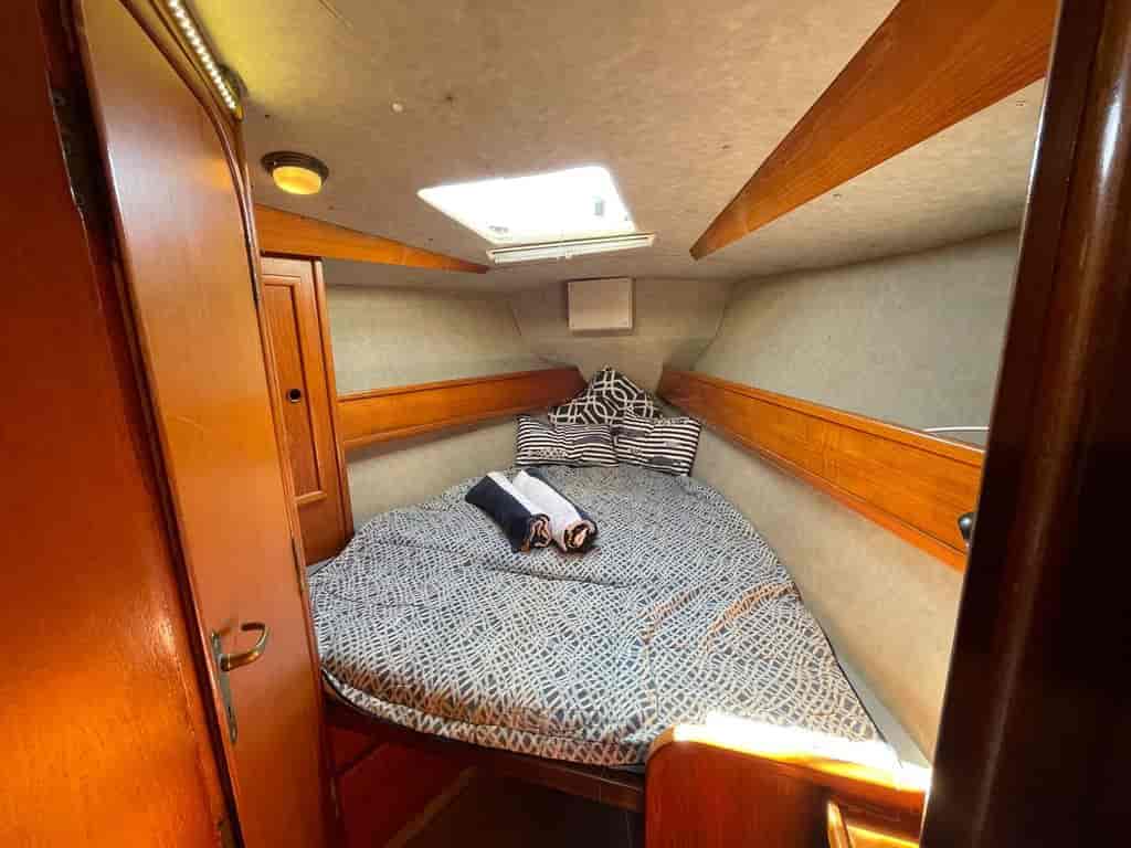 Boat picture 2