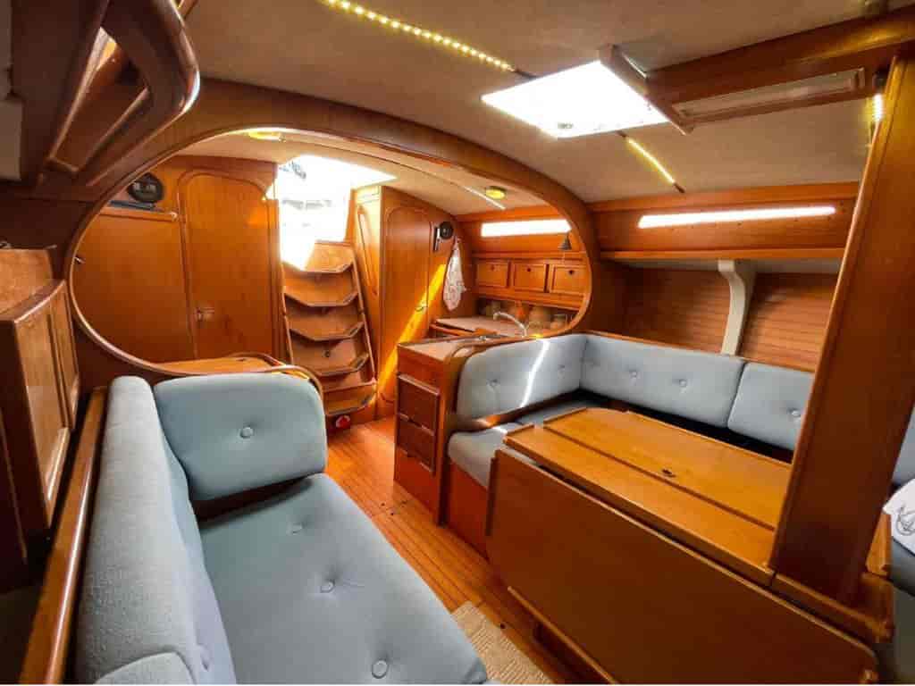 Boat picture 3