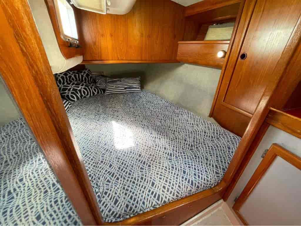 Boat picture 12