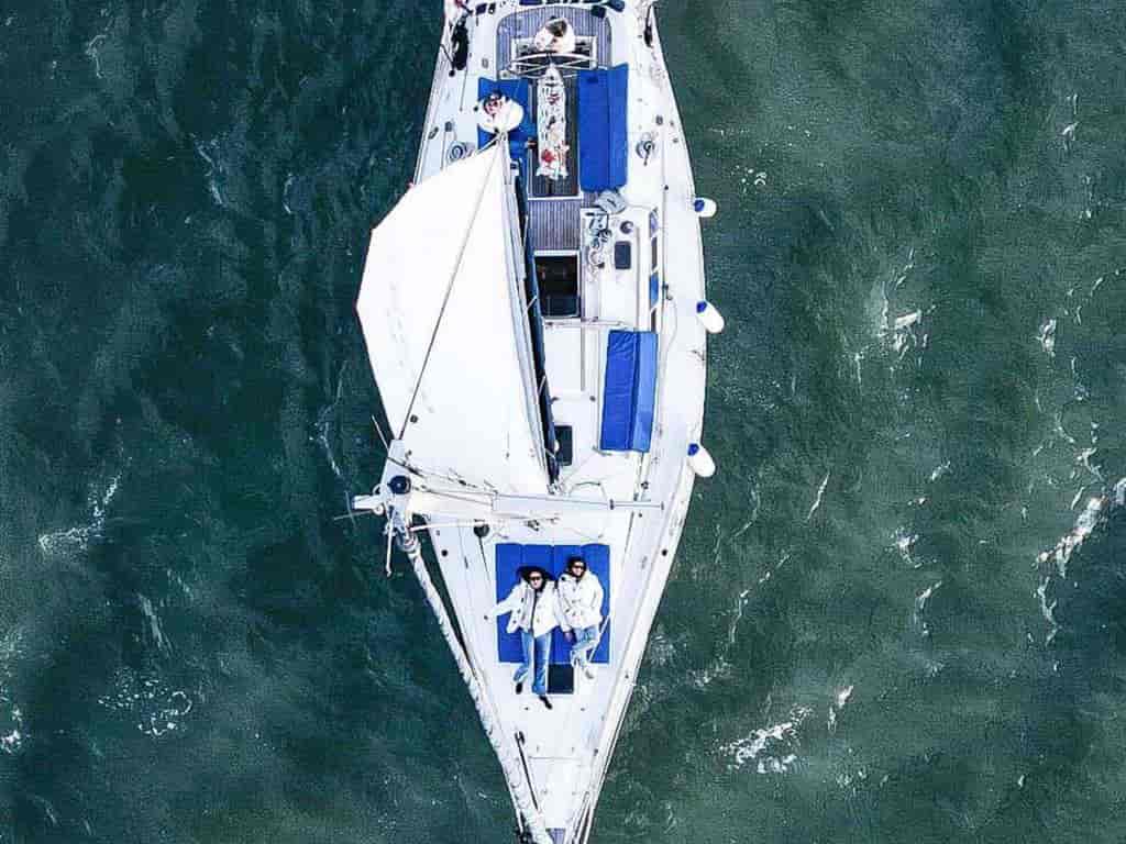 Boat picture 13