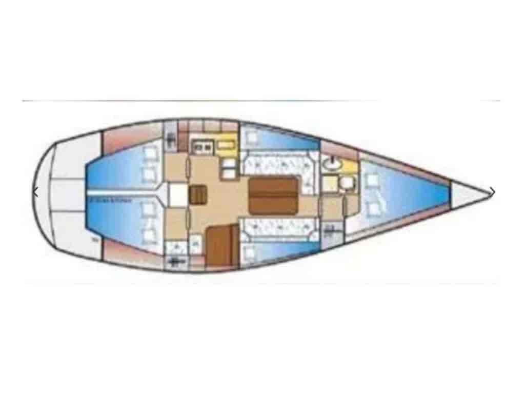 Boat picture 15