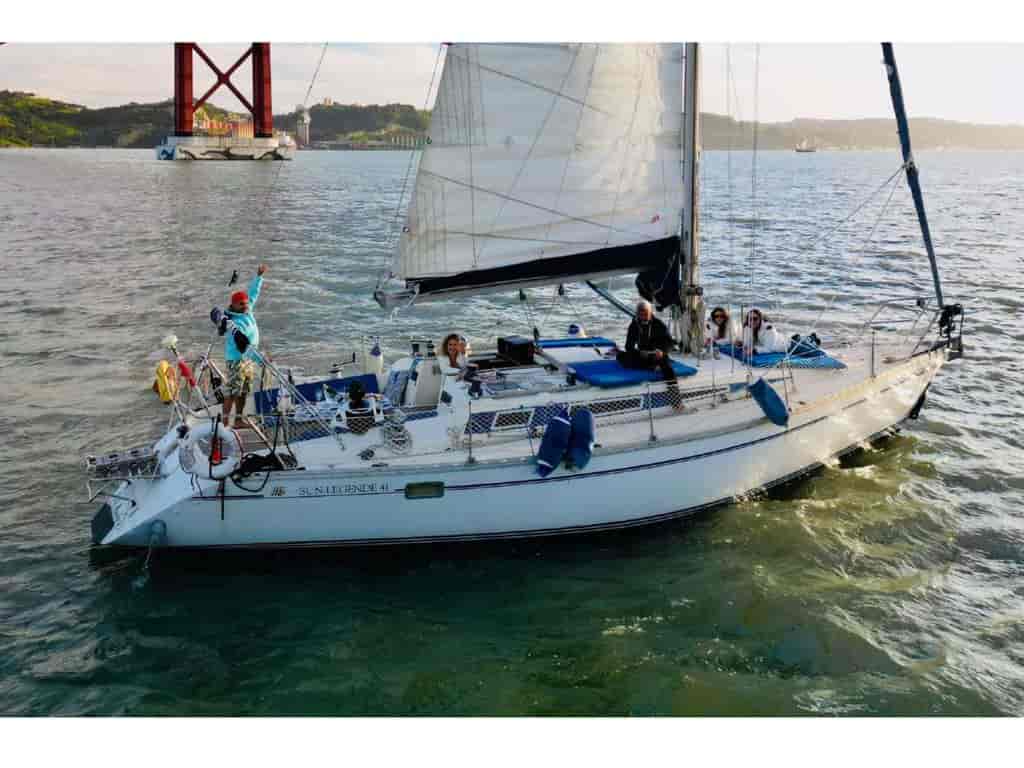 Boat picture 6