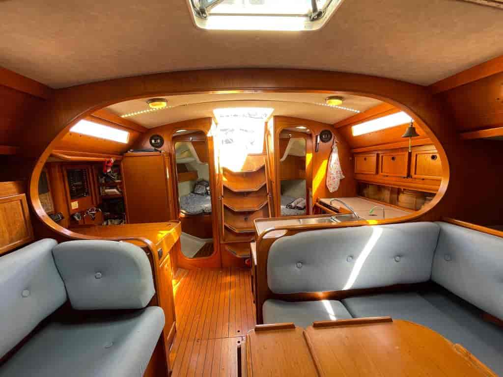 Boat picture 7