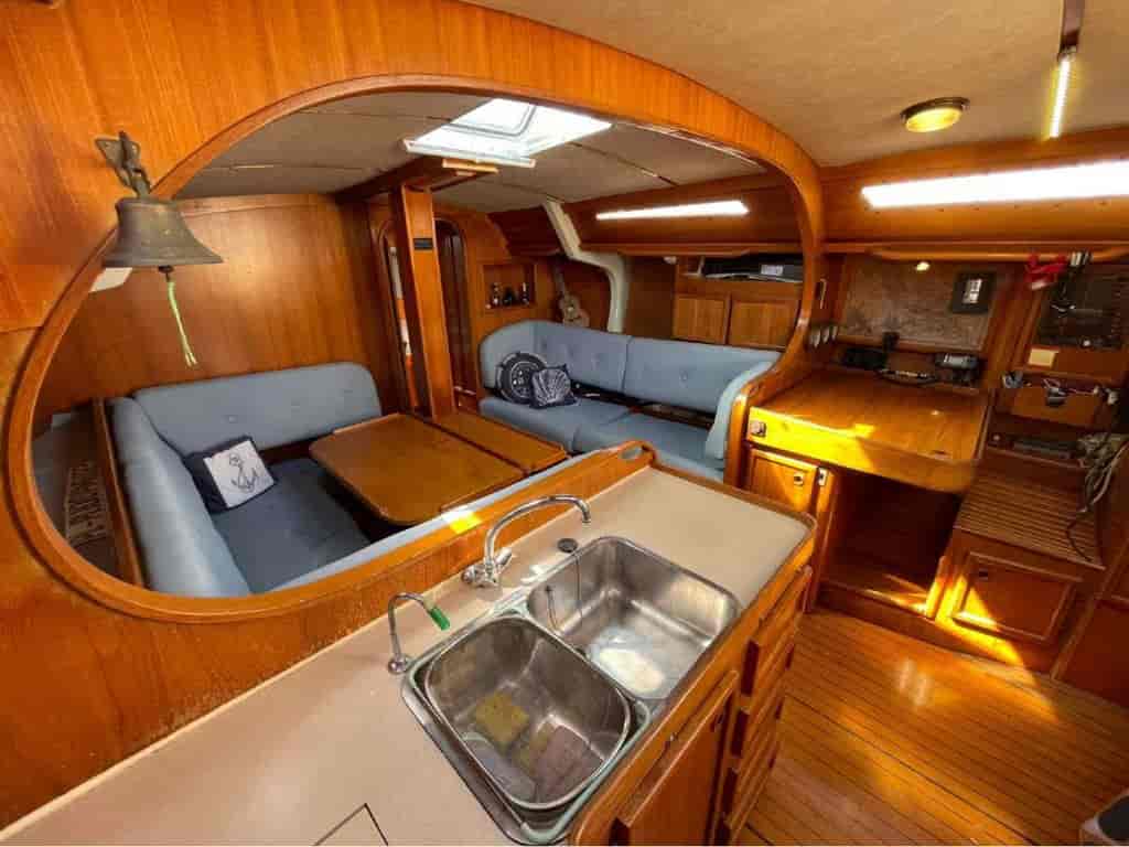 Boat picture 10