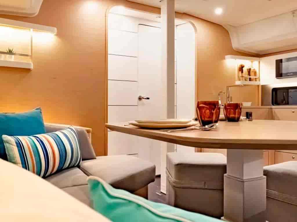 Boat picture 4