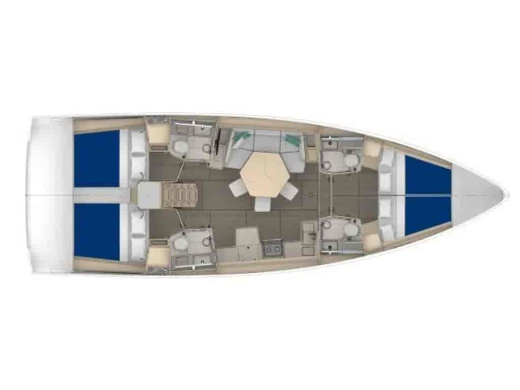 Boat picture 2