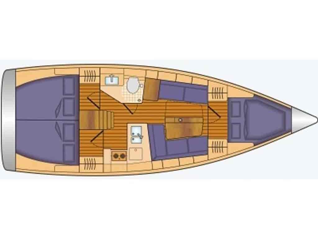 Boat picture 5