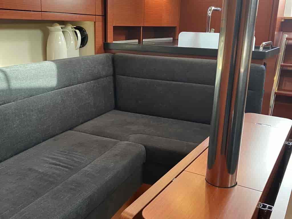 Boat picture 6