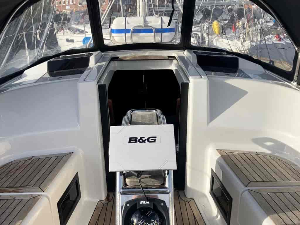 Boat picture 8