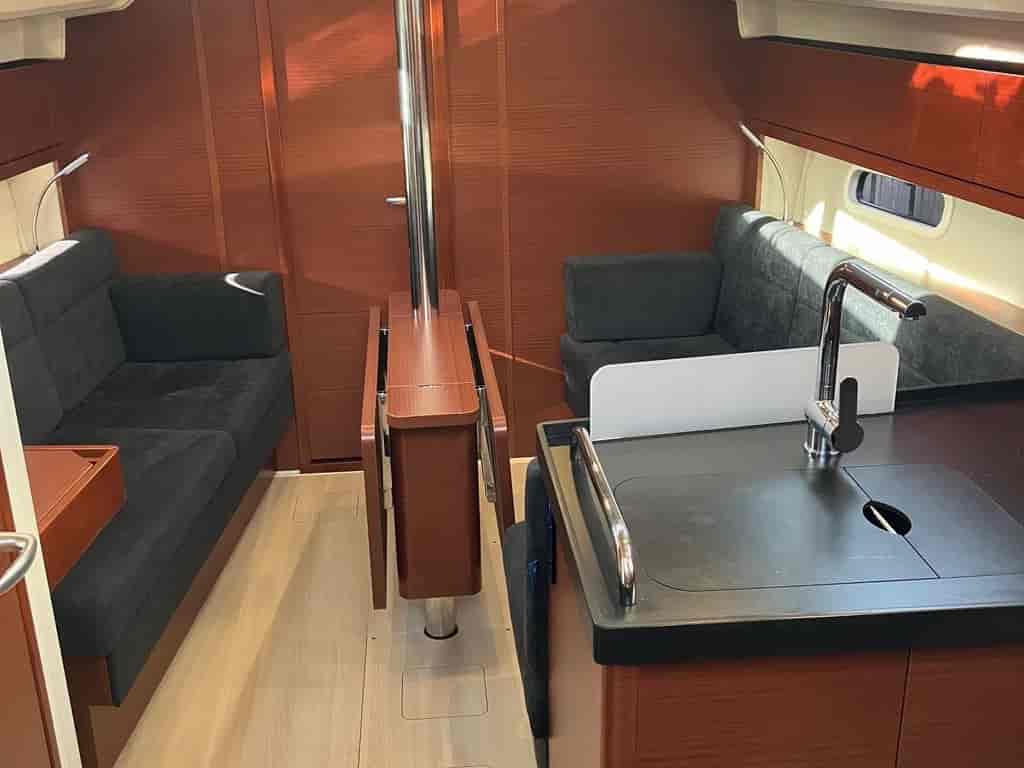 Boat picture 9