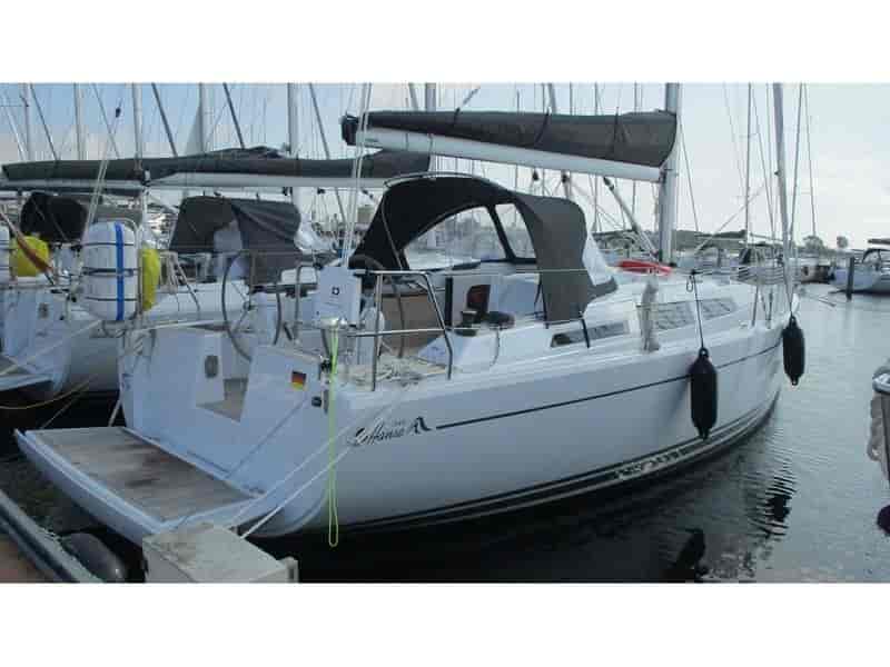 Boat picture 1