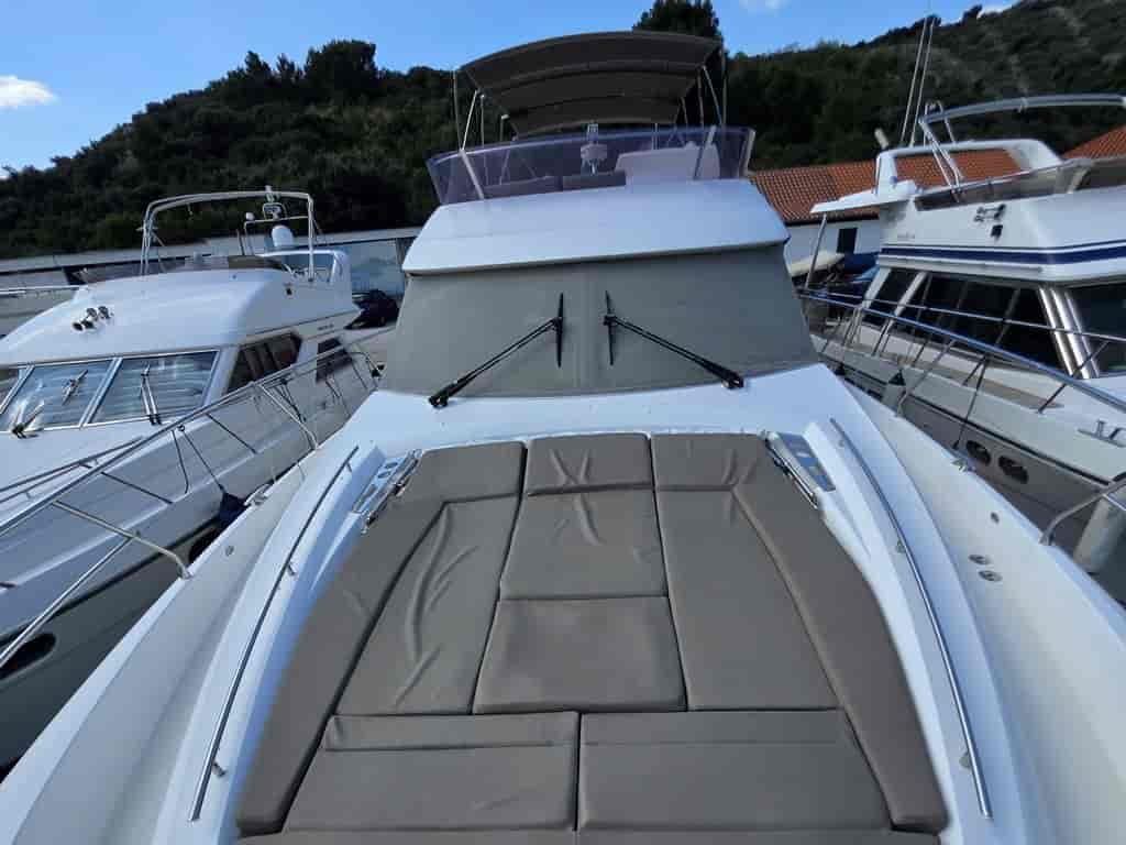 Boat picture 17
