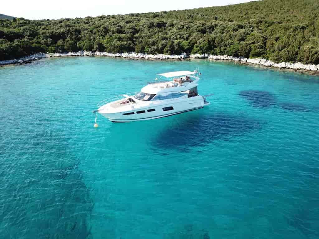 Boat picture 4