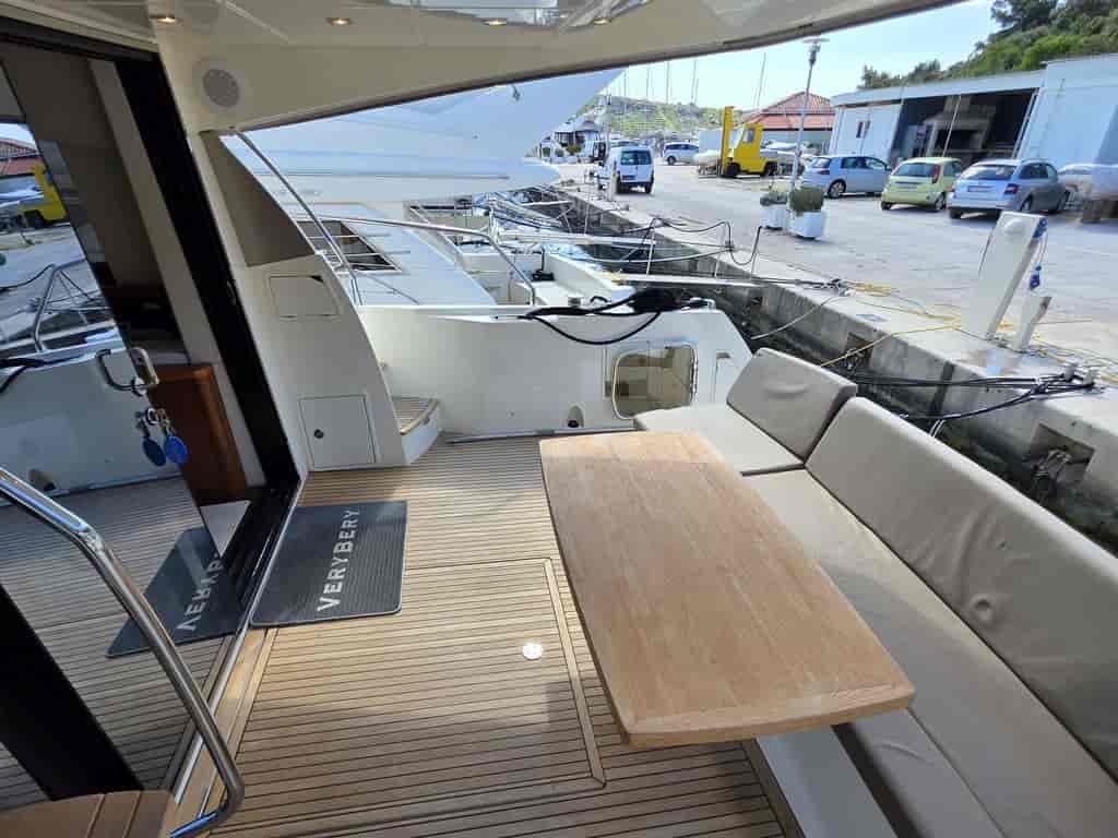 Boat picture 21
