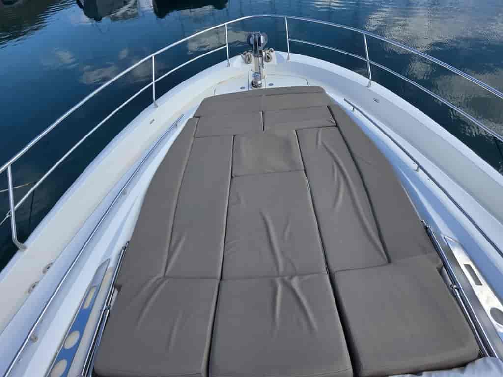 Boat picture 25