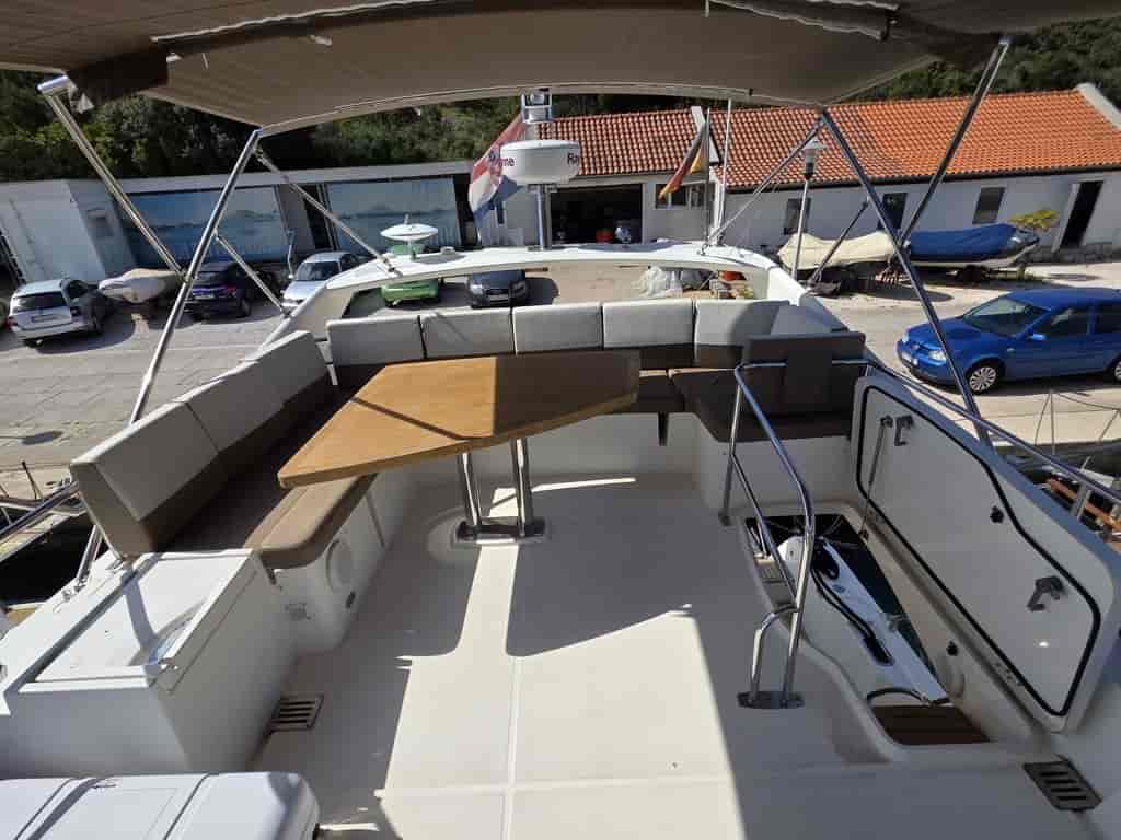 Boat picture 26