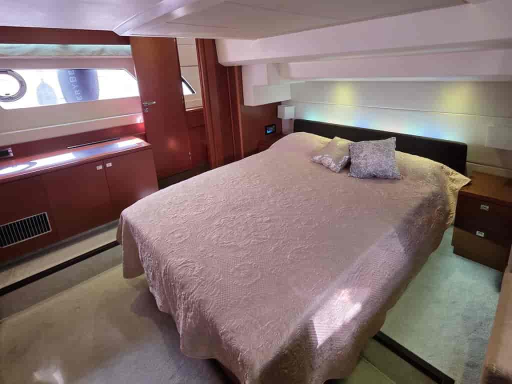Boat picture 27