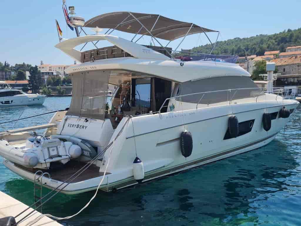 Boat picture 28