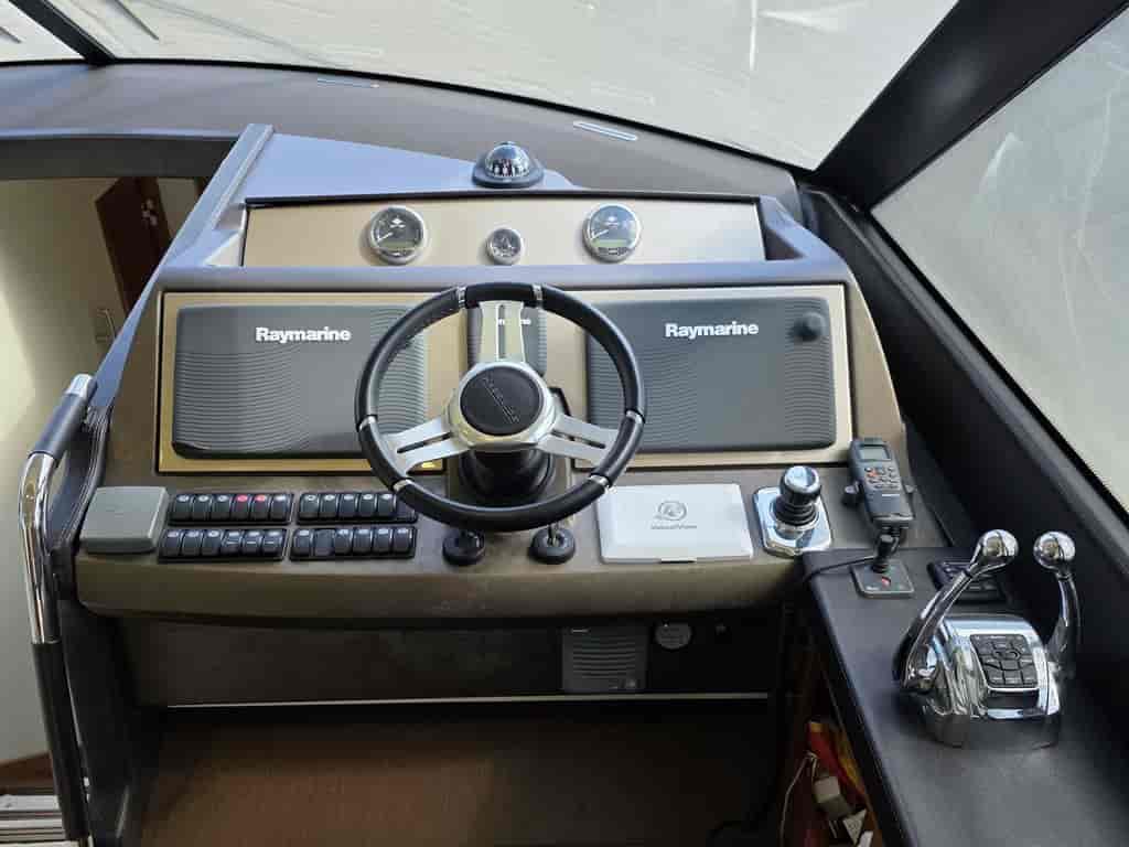 Boat picture 30