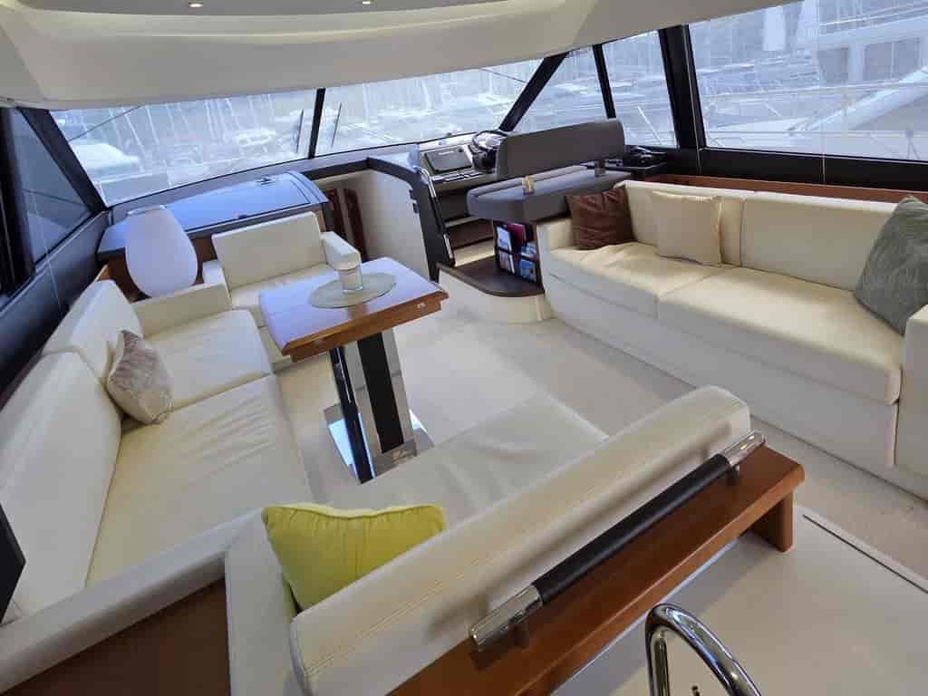 Boat picture 31