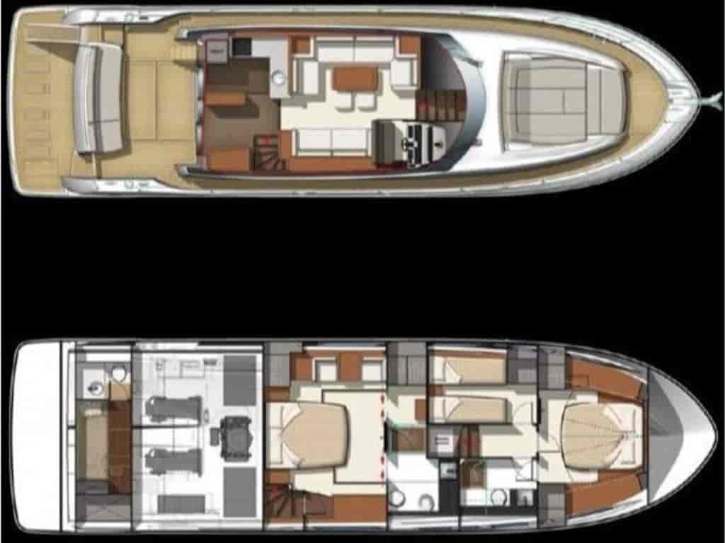 Boat picture 33