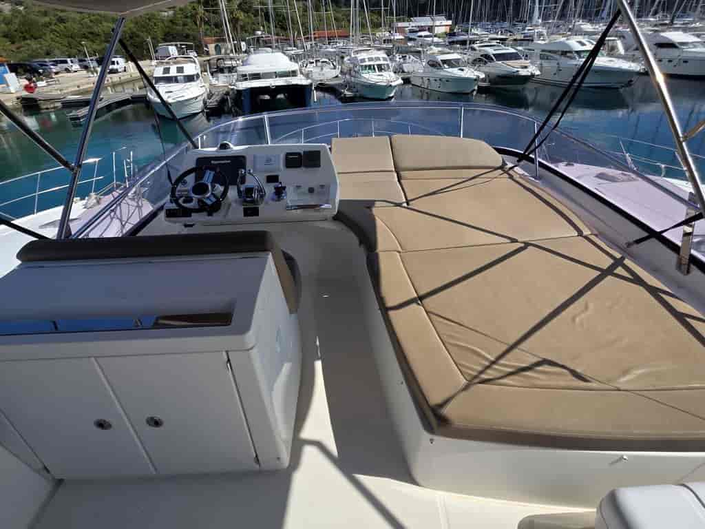 Boat picture 35