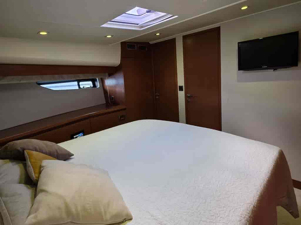 Boat picture 36