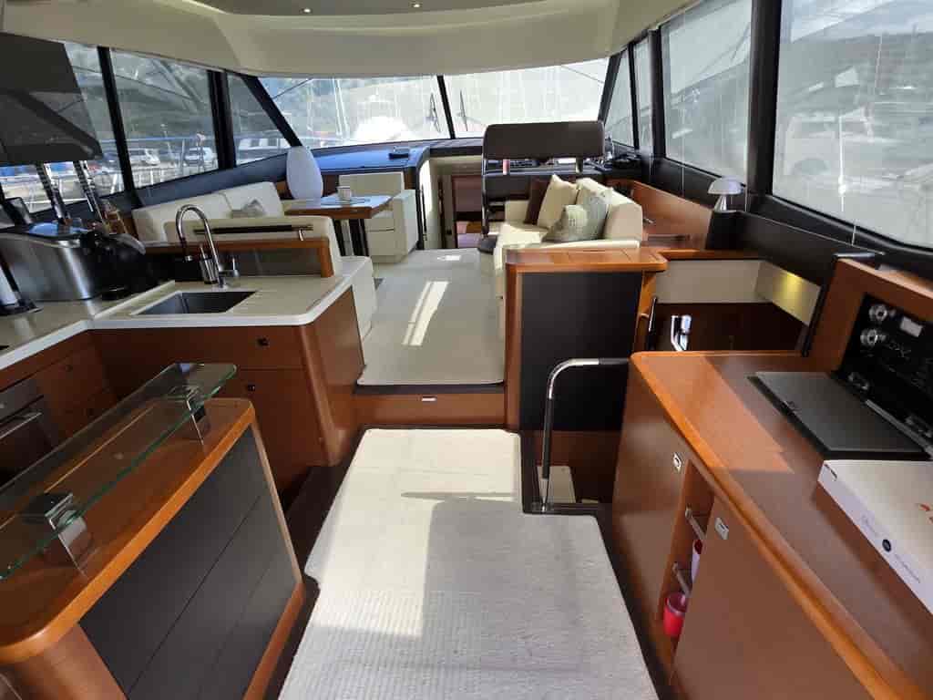 Boat picture 37